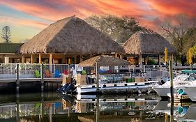Ramada By Wyndham Sarasota Waterfront
